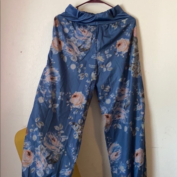 Pajama Pants - Picture 5 of 5